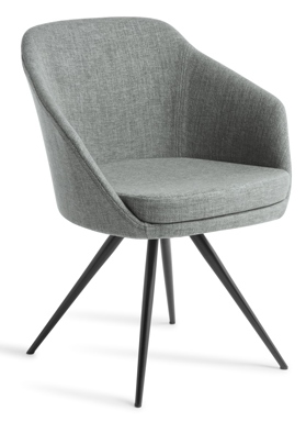 Stork chair sale